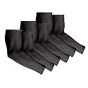 V.E High Performance Arm Sleeves for Athletic Arm Sleeves Perfect for Cricket, Bike Riding,Cycling &amp; Outdoor Activitiess