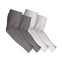 V.E High Performance Arm Sleeves for Athletic Arm Sleeves Perfect for Cricket, Bike Riding,Cycling &amp; Outdoor Activitiess