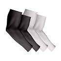 V.E High Performance Arm Sleeves for Athletic Arm Sleeves Perfect for Cricket, Bike Riding,Cycling &amp; Outdoor Activitiess