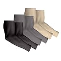 V.E High Performance Arm Sleeves for Athletic Arm Sleeves Perfect for Cricket, Bike Riding,Cycling & Outdoor Activitiess