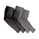 V.E High Performance Arm Sleeves for Athletic Arm Sleeves Perfect for Cricket, Bike Riding,Cycling &amp; Outdoor Activitiess