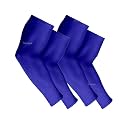 V.E High Performance Arm Sleeves for Athletic Arm Sleeves Perfect for Cricket, Bike Riding,Cycling &amp; Outdoor Activitiess