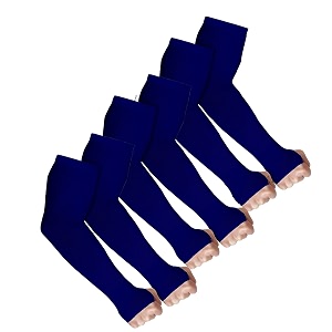 ve uv sun protection arm sleeves for men amp women upf 50 arm cover for bikingcricketcycling golf outdoor sports