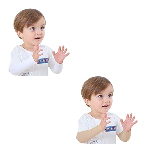 ve uv sun protection arm sleeves for kids upf 50 arm cover for boys amp girls cycling golf outdoor sports