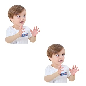 ve uv sun protection arm sleeves for kids upf 50 arm cover for boys amp girls cycling golf outdoor sports