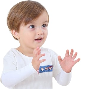 ve uv sun protection arm sleeves for kids upf 50 arm cover for boys amp girls cycling golf outdoor sports
