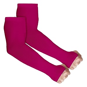 ve uv sun protection arm sleeves for men amp women upf 50 arm cover for bikingcricketcycling golf outdoor sports