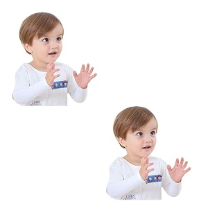 ve uv sun protection arm sleeves for kids upf 50 arm cover for boys amp girls cycling golf outdoor sports
