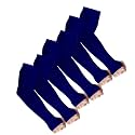 V.E UV Sun Protection Arm Sleeves for Men &amp; Women, UPF 50 Arm Cover for Biking,Cricket,Cycling, Golf, Outdoor Sports