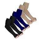 V.E UV Sun Protection Arm Sleeves for Men &amp; Women, UPF 50 Arm Cover for Biking,Cricket,Cycling, Golf, Outdoor Sports