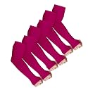 V.E UV Sun Protection Arm Sleeves for Men &amp; Women, UPF 50 Arm Cover for Biking,Cricket,Cycling, Golf, Outdoor Sports
