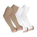 V.E UV Sun Protection Arm Sleeves for Men & Women, UPF 50 Arm Cover for Biking,Cricket,Cycling, Golf, Outdoor Sports