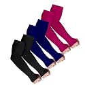 V.E UV Sun Protection Arm Sleeves for Men &amp; Women, UPF 50 Arm Cover for Biking,Cricket,Cycling, Golf, Outdoor Sports