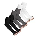 V.E UV Sun Protection Arm Sleeves for Men &amp; Women, UPF 50 Arm Cover for Biking,Cricket,Cycling, Golf, Outdoor Sports