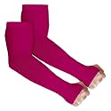 V.E UV Sun Protection Arm Sleeves for Men & Women, UPF 50 Arm Cover for Biking,Cricket,Cycling, Golf, Outdoor Sports