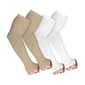 V.E UV Sun Protection Arm Sleeves for Men &amp; Women, UPF 50 Arm Cover for Biking,Cricket,Cycling, Golf, Outdoor Sports