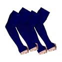 V.E UV Sun Protection Arm Sleeves for Men &amp; Women, UPF 50 Arm Cover for Biking,Cricket,Cycling, Golf, Outdoor Sports