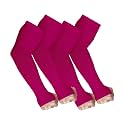 V.E UV Sun Protection Arm Sleeves for Men &amp; Women, UPF 50 Arm Cover for Biking,Cricket,Cycling, Golf, Outdoor Sports