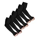 V.E UV Sun Protection Arm Sleeves for Men &amp; Women, UPF 50 Arm Cover for Biking,Cricket,Cycling, Golf, Outdoor Sports
