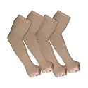 V.E UV Sun Protection Arm Sleeves for Men & Women, UPF 50 Arm Cover for Biking,Cricket,Cycling, Golf, Outdoor Sports