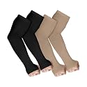 V.E UV Sun Protection Arm Sleeves for Men &amp; Women, UPF 50 Arm Cover for Biking,Cricket,Cycling, Golf, Outdoor Sports