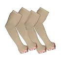 V.E UV Sun Protection Arm Sleeves for Men & Women, UPF 50 Arm Cover for Biking,Cricket,Cycling, Golf, Outdoor Sports