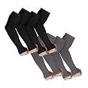 V.E UV Sun Protection Arm Sleeves for Men & Women, UPF 50 Arm Cover for Biking,Cricket,Cycling, Golf, Outdoor Sports