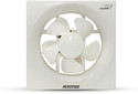 V-Guard Aerotide 6 | Kitchen Use | Bathroom Use 150 mm Exhaust Fan (White)