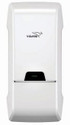 V-Guard ARIZOR 4170 SD 12A 170-270V 1.5TON INVERTER AC VOLTAGE STABILIZER (White)