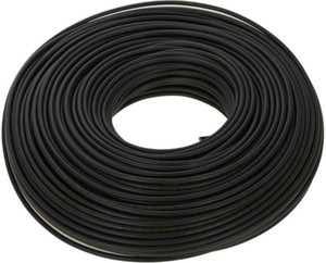 V-Guard Classo PVC Insulated 0.75 sq mm