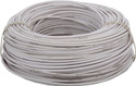 V-Guard Classo PVC Insulated 0.75 sqmm White