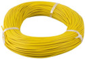 V-Guard Classo PVC Insulated 1.5 sqmm Yellow