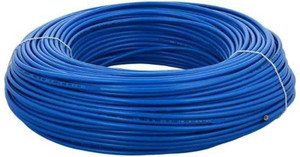 V-Guard Classo PVC Insulated 2.5 sq mm