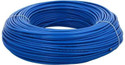 V-Guard Classo PVC Insulated 2.5 sqmm Blue