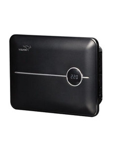 V-Guard Crystal 150 PRIME for LED TV