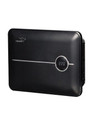 V-Guard Crystal 150 PRIME for LED TV