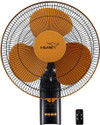 V-Guard Esfera Plus RW with 2 Year Warranty 400 mm Wall Fan
