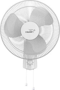 V-Guard Finesta STD Plus W with 2