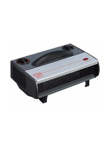 v-guard hc 2100 rh2hc 2100 fan room heater
