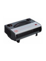 V-Guard HC 2100 RH2HC 2100 Fan Room Heater