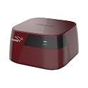 V-Guard Odalis 200 Stabilizer for Refrigerator up to 215 Litre