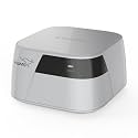V-Guard Odalis 300 Stabilizer for Refrigerator up to 300 Litre