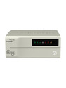 V-Guard Prime 1150 MiLi 1000VA/800W Prime 1150 MiLi with 3 Year Warranty Pure Sine Wave Inverter (1000 VA)