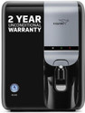 V-Guard Rejive 2X RO UV UF Alkaline