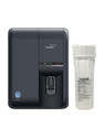 V-Guard Rejive RO+UV+MIN+Cu with Stainless Steel Storage Tank 5 L RO + UV + Copper + Minerals | Steel Tank Water Purifier Copper, with Stainless Steel Storage Tank (Blue Black)