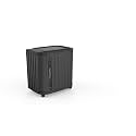 V-Guard TT TLY Trolley for Single Inverter & Tall Tubular 12V Batteries