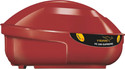 V-Guard VG 100 Supreme (Cherry) Stabilizer for Refrigerators or Deep Freezer up to 600 L (Cherry)