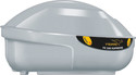 V-Guard VG 100 Supreme (Grey) Stabilizer for Refrigerators or Deep Freezer up to 600 L (Grey)