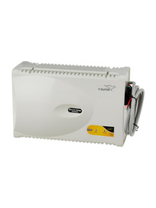 V-Guard VG400 for 1.5 Ton A.C 170V