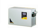 V-Guard VND 500 (For 2 Ton AC) VOLTAGE STABILIZER (150V-285V) (GRAY)